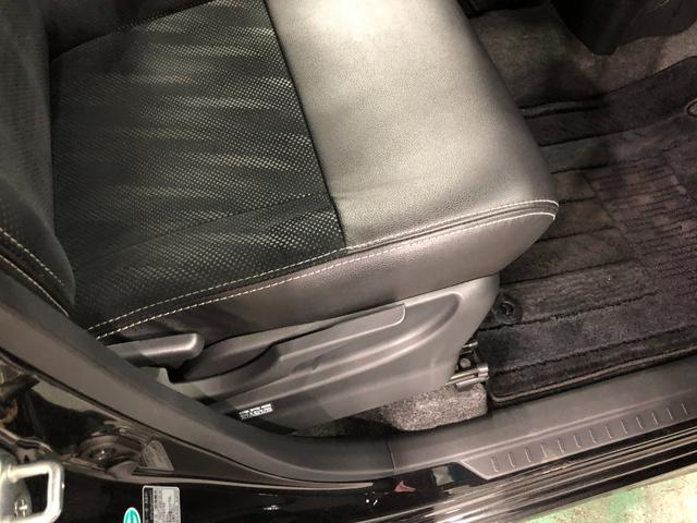 タントカスタムＲＳ　トップエディションＳＡIII　ナビ／ドラレコ１年保証距離無制限　走行距離１２８６２キロ　純正フルセグナビ　パノラマモニター　ドラレコ　純正マット　ＬＥＤヘッドランプ　アイドリングストップ　シートヒーター　両側電動スライドドア　キーフリー（埼玉県）の中古車