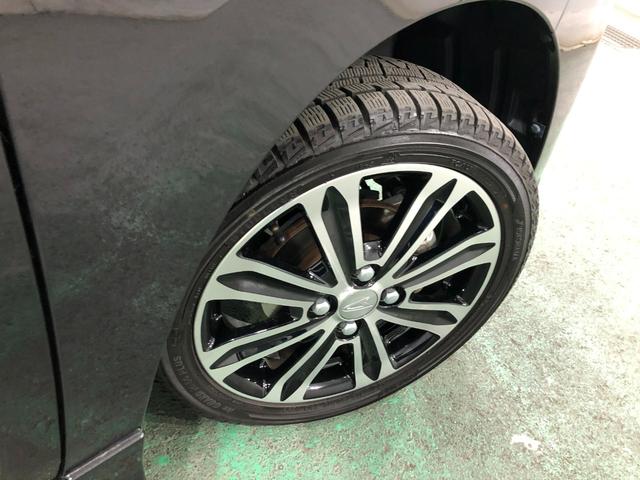 タントカスタムＲＳ　トップエディションＳＡIII　ナビ／ドラレコ１年保証距離無制限　走行距離１２８６２キロ　純正フルセグナビ　パノラマモニター　ドラレコ　純正マット　ＬＥＤヘッドランプ　アイドリングストップ　シートヒーター　両側電動スライドドア　キーフリー（埼玉県）の中古車