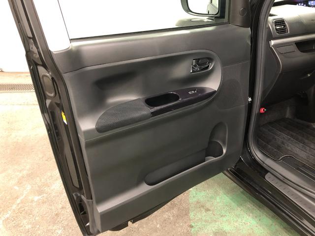 タントカスタムＲＳ　トップエディションＳＡIII　ナビ／ドラレコ１年保証距離無制限　走行距離１２８６２キロ　純正フルセグナビ　パノラマモニター　ドラレコ　純正マット　ＬＥＤヘッドランプ　アイドリングストップ　シートヒーター　両側電動スライドドア　キーフリー（埼玉県）の中古車