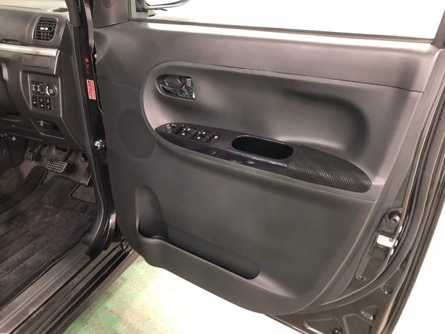 タントカスタムＲＳ　トップエディションＳＡIII　ナビ／ドラレコ１年保証距離無制限　走行距離１２８６２キロ　純正フルセグナビ　パノラマモニター　ドラレコ　純正マット　ＬＥＤヘッドランプ　アイドリングストップ　シートヒーター　両側電動スライドドア　キーフリー（埼玉県）の中古車