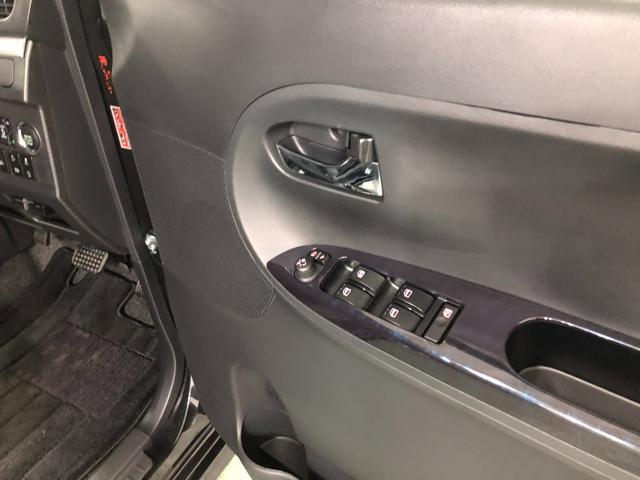 タントカスタムＲＳ　トップエディションＳＡIII　ナビ／ドラレコ１年保証距離無制限　走行距離１２８６２キロ　純正フルセグナビ　パノラマモニター　ドラレコ　純正マット　ＬＥＤヘッドランプ　アイドリングストップ　シートヒーター　両側電動スライドドア　キーフリー（埼玉県）の中古車