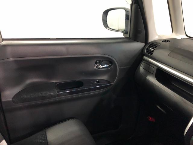 タントカスタムＲＳ　トップエディションＳＡIII　ナビ／ドラレコ１年保証距離無制限　走行距離１２８６２キロ　純正フルセグナビ　パノラマモニター　ドラレコ　純正マット　ＬＥＤヘッドランプ　アイドリングストップ　シートヒーター　両側電動スライドドア　キーフリー（埼玉県）の中古車