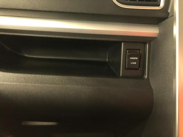 タントカスタムＲＳ　トップエディションＳＡIII　ナビ／ドラレコ１年保証距離無制限　走行距離１２８６２キロ　純正フルセグナビ　パノラマモニター　ドラレコ　純正マット　ＬＥＤヘッドランプ　アイドリングストップ　シートヒーター　両側電動スライドドア　キーフリー（埼玉県）の中古車