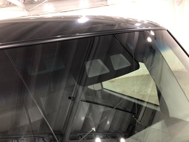 タントカスタムＲＳ　トップエディションＳＡIII　ナビ／ドラレコ１年保証距離無制限　走行距離１２８６２キロ　純正フルセグナビ　パノラマモニター　ドラレコ　純正マット　ＬＥＤヘッドランプ　アイドリングストップ　シートヒーター　両側電動スライドドア　キーフリー（埼玉県）の中古車