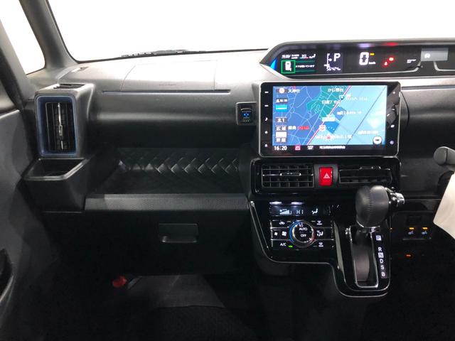 タントカスタムＲＳスタイルセレクション　修復歴／走行５６４２４キロ１年保証距離無制限　走行距離５６４２４キロ　純正フルセグナビ　バックカメラ　ドラレコ　純正マット　サイドエアバッグ　ＬＥＤヘッドランプ　アイドリングストップ　シートヒーター　両側スライドドア（埼玉県）の中古車