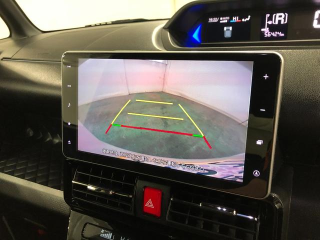 タントカスタムＲＳスタイルセレクション　修復歴／走行５６４２４キロ１年保証距離無制限　走行距離５６４２４キロ　純正フルセグナビ　バックカメラ　ドラレコ　純正マット　サイドエアバッグ　ＬＥＤヘッドランプ　アイドリングストップ　シートヒーター　両側スライドドア（埼玉県）の中古車