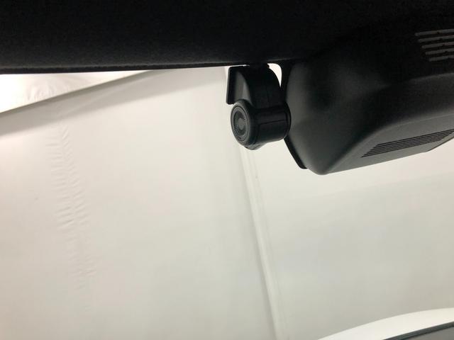 タントカスタムＲＳスタイルセレクション　修復歴／走行５６４２４キロ１年保証距離無制限　走行距離５６４２４キロ　純正フルセグナビ　バックカメラ　ドラレコ　純正マット　サイドエアバッグ　ＬＥＤヘッドランプ　アイドリングストップ　シートヒーター　両側スライドドア（埼玉県）の中古車