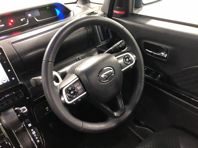 タントカスタムＲＳスタイルセレクション　修復歴／走行５６４２４キロ１年保証距離無制限　走行距離５６４２４キロ　純正フルセグナビ　バックカメラ　ドラレコ　純正マット　サイドエアバッグ　ＬＥＤヘッドランプ　アイドリングストップ　シートヒーター　両側スライドドア（埼玉県）の中古車