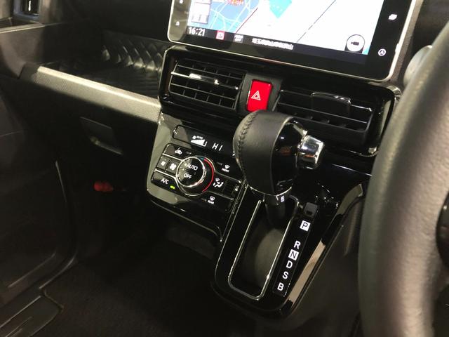 タントカスタムＲＳスタイルセレクション　修復歴／走行５６４２４キロ１年保証距離無制限　走行距離５６４２４キロ　純正フルセグナビ　バックカメラ　ドラレコ　純正マット　サイドエアバッグ　ＬＥＤヘッドランプ　アイドリングストップ　シートヒーター　両側スライドドア（埼玉県）の中古車