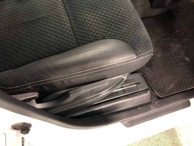 タントカスタムＲＳスタイルセレクション　修復歴／走行５６４２４キロ１年保証距離無制限　走行距離５６４２４キロ　純正フルセグナビ　バックカメラ　ドラレコ　純正マット　サイドエアバッグ　ＬＥＤヘッドランプ　アイドリングストップ　シートヒーター　両側スライドドア（埼玉県）の中古車