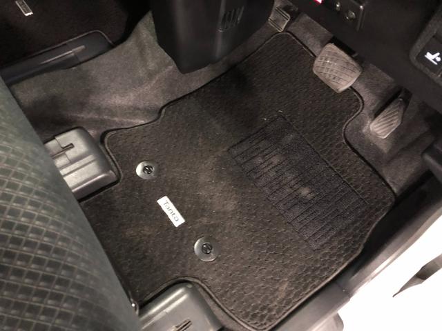 タントカスタムＲＳスタイルセレクション　修復歴／走行５６４２４キロ１年保証距離無制限　走行距離５６４２４キロ　純正フルセグナビ　バックカメラ　ドラレコ　純正マット　サイドエアバッグ　ＬＥＤヘッドランプ　アイドリングストップ　シートヒーター　両側スライドドア（埼玉県）の中古車