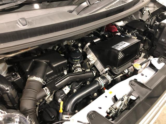 タントカスタムＲＳスタイルセレクション　修復歴／走行５６４２４キロ１年保証距離無制限　走行距離５６４２４キロ　純正フルセグナビ　バックカメラ　ドラレコ　純正マット　サイドエアバッグ　ＬＥＤヘッドランプ　アイドリングストップ　シートヒーター　両側スライドドア（埼玉県）の中古車