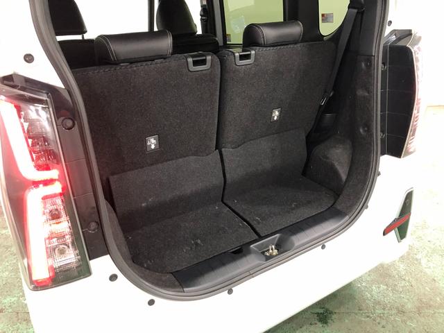 タントカスタムＲＳスタイルセレクション　修復歴／走行５６４２４キロ１年保証距離無制限　走行距離５６４２４キロ　純正フルセグナビ　バックカメラ　ドラレコ　純正マット　サイドエアバッグ　ＬＥＤヘッドランプ　アイドリングストップ　シートヒーター　両側スライドドア（埼玉県）の中古車