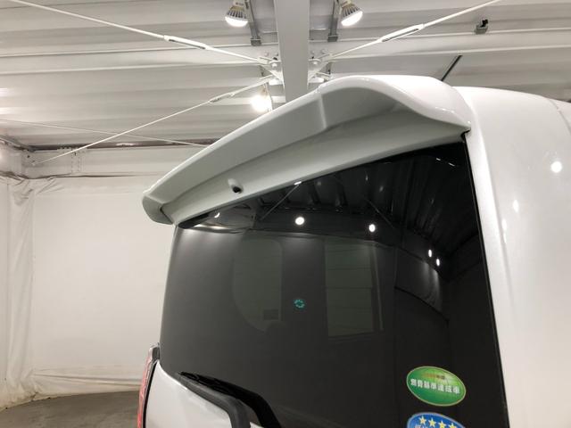 タントカスタムＲＳスタイルセレクション　修復歴／走行５６４２４キロ１年保証距離無制限　走行距離５６４２４キロ　純正フルセグナビ　バックカメラ　ドラレコ　純正マット　サイドエアバッグ　ＬＥＤヘッドランプ　アイドリングストップ　シートヒーター　両側スライドドア（埼玉県）の中古車