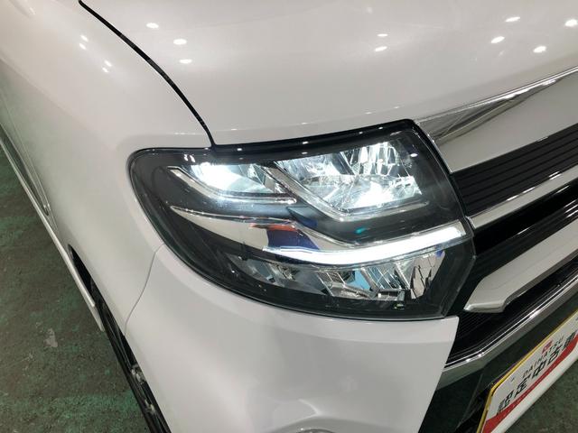 タントカスタムＲＳスタイルセレクション　修復歴／走行５６４２４キロ１年保証距離無制限　走行距離５６４２４キロ　純正フルセグナビ　バックカメラ　ドラレコ　純正マット　サイドエアバッグ　ＬＥＤヘッドランプ　アイドリングストップ　シートヒーター　両側スライドドア（埼玉県）の中古車