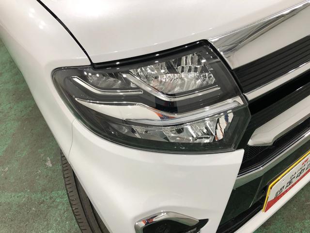 タントカスタムＲＳスタイルセレクション　修復歴／走行５６４２４キロ１年保証距離無制限　走行距離５６４２４キロ　純正フルセグナビ　バックカメラ　ドラレコ　純正マット　サイドエアバッグ　ＬＥＤヘッドランプ　アイドリングストップ　シートヒーター　両側スライドドア（埼玉県）の中古車