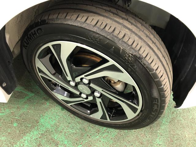 タントカスタムＲＳスタイルセレクション　修復歴／走行５６４２４キロ１年保証距離無制限　走行距離５６４２４キロ　純正フルセグナビ　バックカメラ　ドラレコ　純正マット　サイドエアバッグ　ＬＥＤヘッドランプ　アイドリングストップ　シートヒーター　両側スライドドア（埼玉県）の中古車