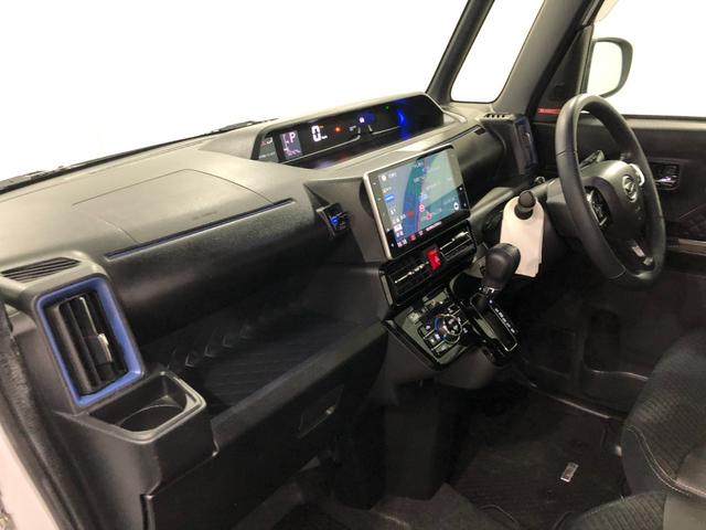 タントカスタムＲＳスタイルセレクション　修復歴／走行５６４２４キロ１年保証距離無制限　走行距離５６４２４キロ　純正フルセグナビ　バックカメラ　ドラレコ　純正マット　サイドエアバッグ　ＬＥＤヘッドランプ　アイドリングストップ　シートヒーター　両側スライドドア（埼玉県）の中古車