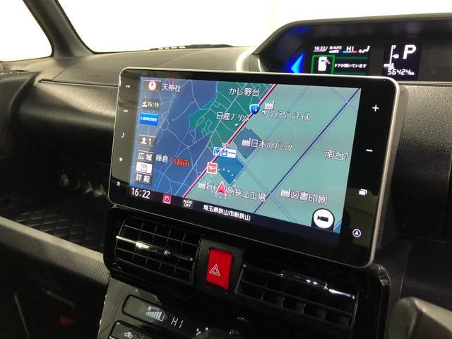 タントカスタムＲＳスタイルセレクション　修復歴／走行５６４２４キロ１年保証距離無制限　走行距離５６４２４キロ　純正フルセグナビ　バックカメラ　ドラレコ　純正マット　サイドエアバッグ　ＬＥＤヘッドランプ　アイドリングストップ　シートヒーター　両側スライドドア（埼玉県）の中古車