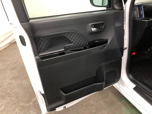 タントカスタムＲＳスタイルセレクション　修復歴／走行５６４２４キロ１年保証距離無制限　走行距離５６４２４キロ　純正フルセグナビ　バックカメラ　ドラレコ　純正マット　サイドエアバッグ　ＬＥＤヘッドランプ　アイドリングストップ　シートヒーター　両側スライドドア（埼玉県）の中古車