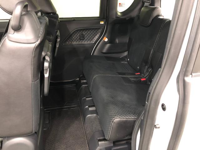 タントカスタムＲＳスタイルセレクション　修復歴／走行５６４２４キロ１年保証距離無制限　走行距離５６４２４キロ　純正フルセグナビ　バックカメラ　ドラレコ　純正マット　サイドエアバッグ　ＬＥＤヘッドランプ　アイドリングストップ　シートヒーター　両側スライドドア（埼玉県）の中古車