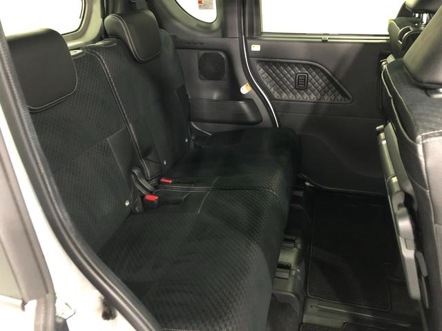 タントカスタムＲＳスタイルセレクション　修復歴／走行５６４２４キロ１年保証距離無制限　走行距離５６４２４キロ　純正フルセグナビ　バックカメラ　ドラレコ　純正マット　サイドエアバッグ　ＬＥＤヘッドランプ　アイドリングストップ　シートヒーター　両側スライドドア（埼玉県）の中古車