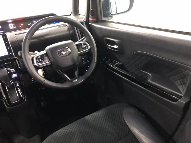 タントカスタムＲＳスタイルセレクション　修復歴／走行５６４２４キロ１年保証距離無制限　走行距離５６４２４キロ　純正フルセグナビ　バックカメラ　ドラレコ　純正マット　サイドエアバッグ　ＬＥＤヘッドランプ　アイドリングストップ　シートヒーター　両側スライドドア（埼玉県）の中古車