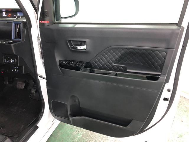 タントカスタムＲＳスタイルセレクション　修復歴／走行５６４２４キロ１年保証距離無制限　走行距離５６４２４キロ　純正フルセグナビ　バックカメラ　ドラレコ　純正マット　サイドエアバッグ　ＬＥＤヘッドランプ　アイドリングストップ　シートヒーター　両側スライドドア（埼玉県）の中古車