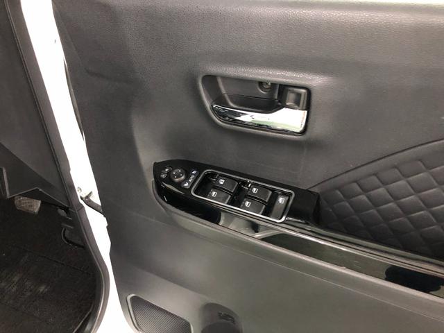 タントカスタムＲＳスタイルセレクション　修復歴／走行５６４２４キロ１年保証距離無制限　走行距離５６４２４キロ　純正フルセグナビ　バックカメラ　ドラレコ　純正マット　サイドエアバッグ　ＬＥＤヘッドランプ　アイドリングストップ　シートヒーター　両側スライドドア（埼玉県）の中古車