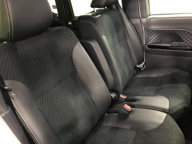 タントカスタムＲＳスタイルセレクション　修復歴／走行５６４２４キロ１年保証距離無制限　走行距離５６４２４キロ　純正フルセグナビ　バックカメラ　ドラレコ　純正マット　サイドエアバッグ　ＬＥＤヘッドランプ　アイドリングストップ　シートヒーター　両側スライドドア（埼玉県）の中古車