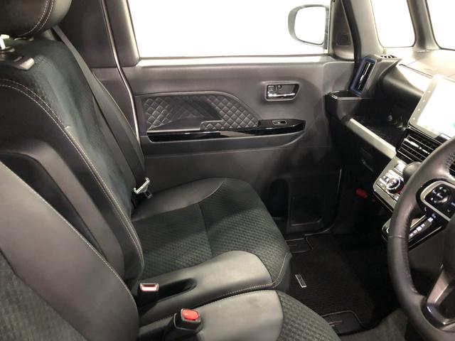 タントカスタムＲＳスタイルセレクション　修復歴／走行５６４２４キロ１年保証距離無制限　走行距離５６４２４キロ　純正フルセグナビ　バックカメラ　ドラレコ　純正マット　サイドエアバッグ　ＬＥＤヘッドランプ　アイドリングストップ　シートヒーター　両側スライドドア（埼玉県）の中古車