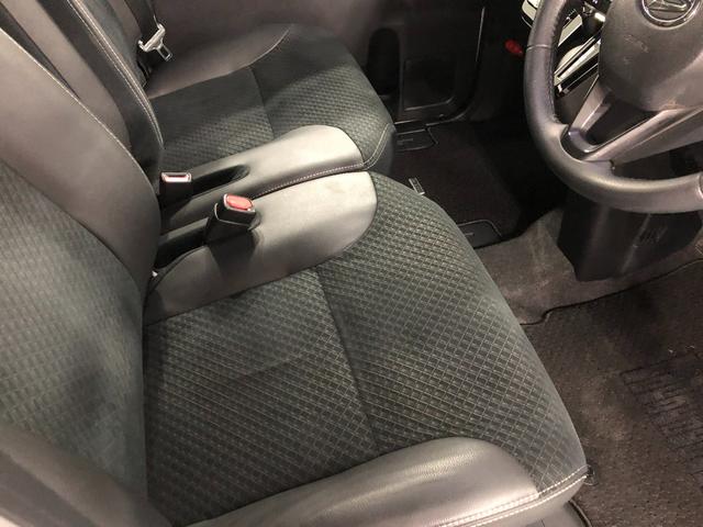 タントカスタムＲＳスタイルセレクション　修復歴／走行５６４２４キロ１年保証距離無制限　走行距離５６４２４キロ　純正フルセグナビ　バックカメラ　ドラレコ　純正マット　サイドエアバッグ　ＬＥＤヘッドランプ　アイドリングストップ　シートヒーター　両側スライドドア（埼玉県）の中古車