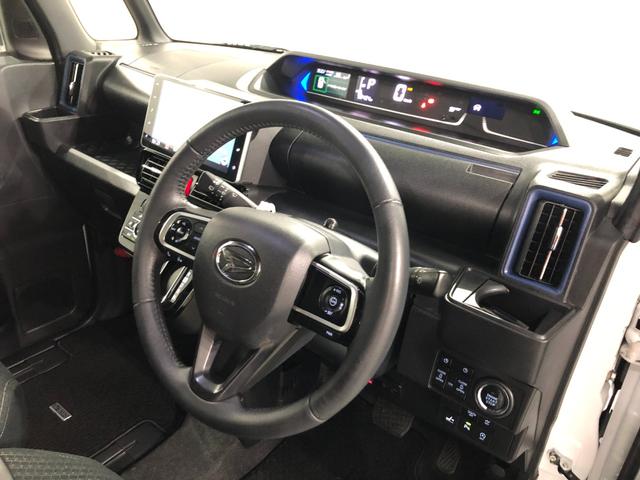 タントカスタムＲＳスタイルセレクション　修復歴／走行５６４２４キロ１年保証距離無制限　走行距離５６４２４キロ　純正フルセグナビ　バックカメラ　ドラレコ　純正マット　サイドエアバッグ　ＬＥＤヘッドランプ　アイドリングストップ　シートヒーター　両側スライドドア（埼玉県）の中古車