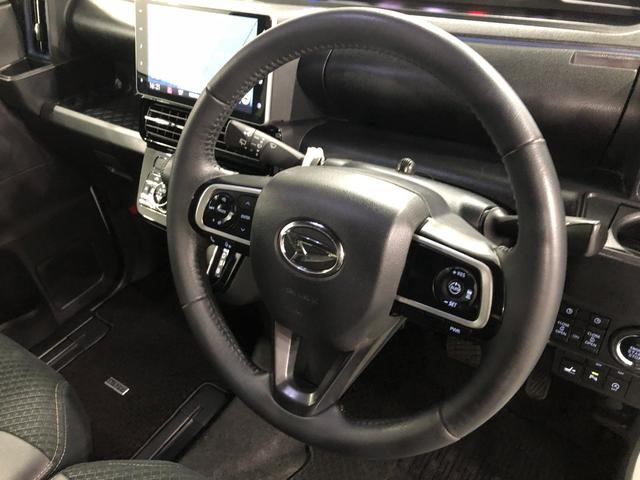 タントカスタムＲＳスタイルセレクション　修復歴／走行５６４２４キロ１年保証距離無制限　走行距離５６４２４キロ　純正フルセグナビ　バックカメラ　ドラレコ　純正マット　サイドエアバッグ　ＬＥＤヘッドランプ　アイドリングストップ　シートヒーター　両側スライドドア（埼玉県）の中古車