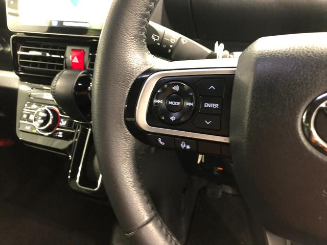 タントカスタムＲＳスタイルセレクション　修復歴／走行５６４２４キロ１年保証距離無制限　走行距離５６４２４キロ　純正フルセグナビ　バックカメラ　ドラレコ　純正マット　サイドエアバッグ　ＬＥＤヘッドランプ　アイドリングストップ　シートヒーター　両側スライドドア（埼玉県）の中古車