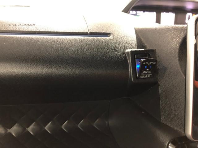 タントカスタムＲＳスタイルセレクション　修復歴／走行５６４２４キロ１年保証距離無制限　走行距離５６４２４キロ　純正フルセグナビ　バックカメラ　ドラレコ　純正マット　サイドエアバッグ　ＬＥＤヘッドランプ　アイドリングストップ　シートヒーター　両側スライドドア（埼玉県）の中古車