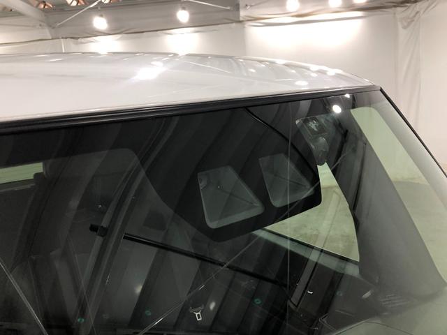 タントカスタムＲＳスタイルセレクション　修復歴／走行５６４２４キロ１年保証距離無制限　走行距離５６４２４キロ　純正フルセグナビ　バックカメラ　ドラレコ　純正マット　サイドエアバッグ　ＬＥＤヘッドランプ　アイドリングストップ　シートヒーター　両側スライドドア（埼玉県）の中古車