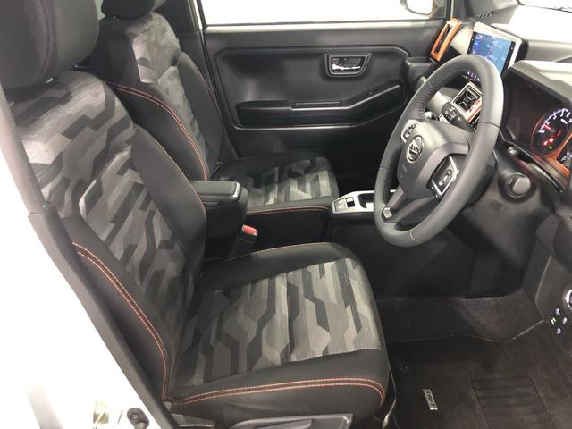 タフトＧ　走行３５３３３キロ／ナビ／ドラレコ／バックカメラ一年保証・走行距離無制限走行３５３３３キロ　フルセグナビ　ブルートゥース　バックカメラ　ドラレコ　ＥＴＣ　クリアランスソナー　ＬＥＤヘッドライト　シートヒーター（埼玉県）の中古車