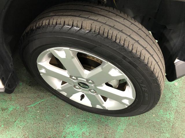 タフトＧ　走行３５３３３キロ／ナビ／ドラレコ／バックカメラ一年保証・走行距離無制限走行３５３３３キロ　フルセグナビ　ブルートゥース　バックカメラ　ドラレコ　ＥＴＣ　クリアランスソナー　ＬＥＤヘッドライト　シートヒーター（埼玉県）の中古車