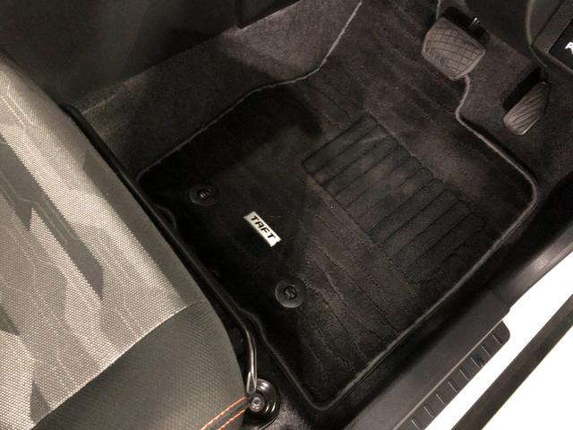 タフトＧ　走行３５３３３キロ／ナビ／ドラレコ／バックカメラ一年保証・走行距離無制限走行３５３３３キロ　フルセグナビ　ブルートゥース　バックカメラ　ドラレコ　ＥＴＣ　クリアランスソナー　ＬＥＤヘッドライト　シートヒーター（埼玉県）の中古車