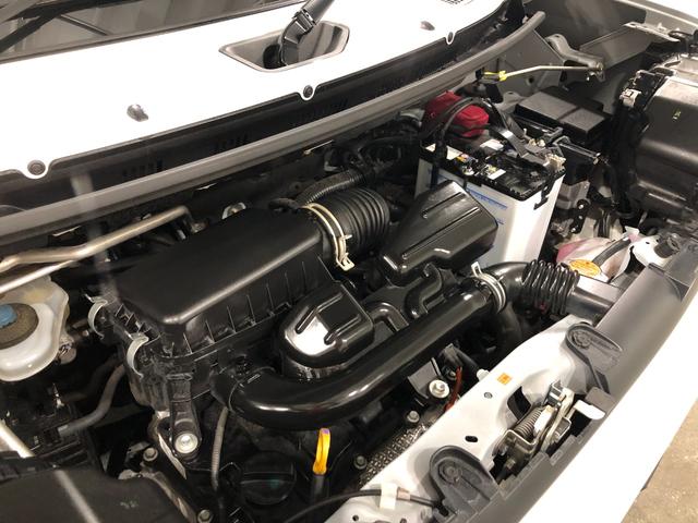 タフトＧ　走行３５３３３キロ／ナビ／ドラレコ／バックカメラ一年保証・走行距離無制限走行３５３３３キロ　フルセグナビ　ブルートゥース　バックカメラ　ドラレコ　ＥＴＣ　クリアランスソナー　ＬＥＤヘッドライト　シートヒーター（埼玉県）の中古車