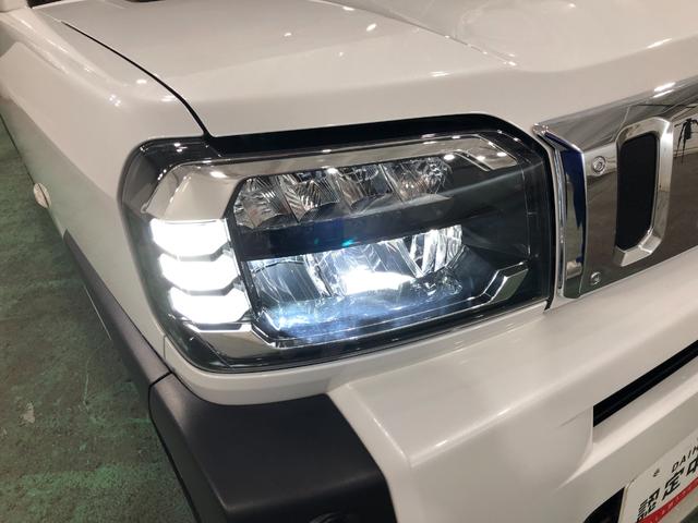 タフトＧ　走行３５３３３キロ／ナビ／ドラレコ／バックカメラ一年保証・走行距離無制限走行３５３３３キロ　フルセグナビ　ブルートゥース　バックカメラ　ドラレコ　ＥＴＣ　クリアランスソナー　ＬＥＤヘッドライト　シートヒーター（埼玉県）の中古車