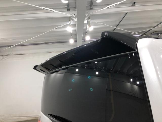 タフトＧ　走行３５３３３キロ／ナビ／ドラレコ／バックカメラ一年保証・走行距離無制限走行３５３３３キロ　フルセグナビ　ブルートゥース　バックカメラ　ドラレコ　ＥＴＣ　クリアランスソナー　ＬＥＤヘッドライト　シートヒーター（埼玉県）の中古車