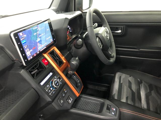 タフトＧ　走行３５３３３キロ／ナビ／ドラレコ／バックカメラ一年保証・走行距離無制限走行３５３３３キロ　フルセグナビ　ブルートゥース　バックカメラ　ドラレコ　ＥＴＣ　クリアランスソナー　ＬＥＤヘッドライト　シートヒーター（埼玉県）の中古車