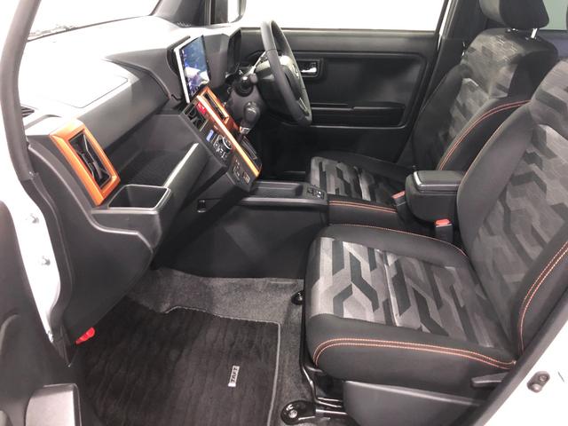 タフトＧ　走行３５３３３キロ／ナビ／ドラレコ／バックカメラ一年保証・走行距離無制限走行３５３３３キロ　フルセグナビ　ブルートゥース　バックカメラ　ドラレコ　ＥＴＣ　クリアランスソナー　ＬＥＤヘッドライト　シートヒーター（埼玉県）の中古車