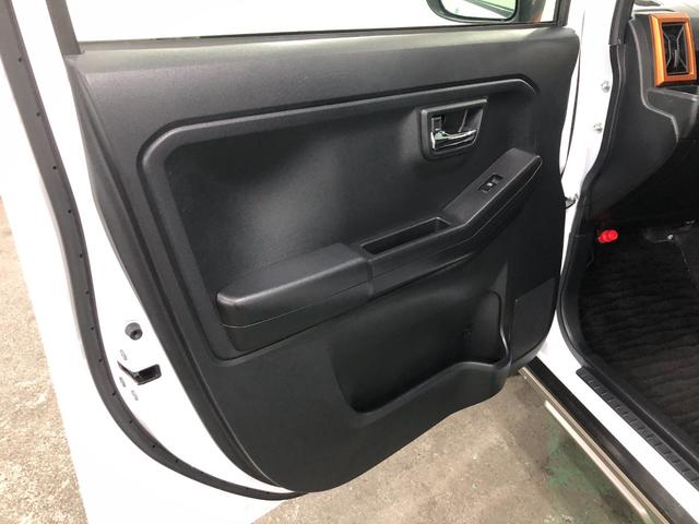 タフトＧ　走行３５３３３キロ／ナビ／ドラレコ／バックカメラ一年保証・走行距離無制限走行３５３３３キロ　フルセグナビ　ブルートゥース　バックカメラ　ドラレコ　ＥＴＣ　クリアランスソナー　ＬＥＤヘッドライト　シートヒーター（埼玉県）の中古車