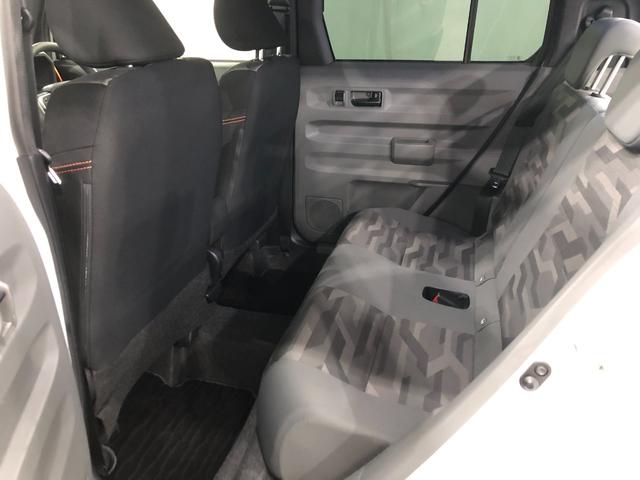 タフトＧ　走行３５３３３キロ／ナビ／ドラレコ／バックカメラ一年保証・走行距離無制限走行３５３３３キロ　フルセグナビ　ブルートゥース　バックカメラ　ドラレコ　ＥＴＣ　クリアランスソナー　ＬＥＤヘッドライト　シートヒーター（埼玉県）の中古車