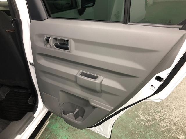 タフトＧ　走行３５３３３キロ／ナビ／ドラレコ／バックカメラ一年保証・走行距離無制限走行３５３３３キロ　フルセグナビ　ブルートゥース　バックカメラ　ドラレコ　ＥＴＣ　クリアランスソナー　ＬＥＤヘッドライト　シートヒーター（埼玉県）の中古車