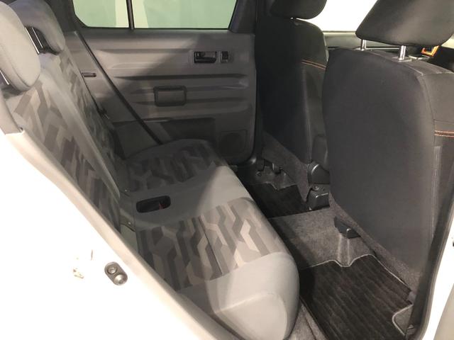 タフトＧ　走行３５３３３キロ／ナビ／ドラレコ／バックカメラ一年保証・走行距離無制限走行３５３３３キロ　フルセグナビ　ブルートゥース　バックカメラ　ドラレコ　ＥＴＣ　クリアランスソナー　ＬＥＤヘッドライト　シートヒーター（埼玉県）の中古車