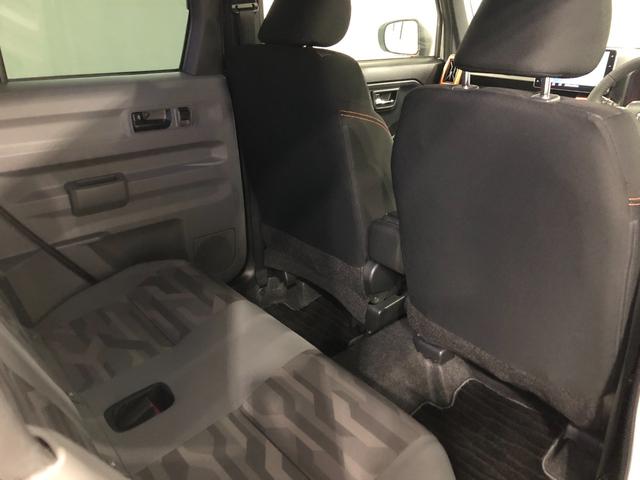 タフトＧ　走行３５３３３キロ／ナビ／ドラレコ／バックカメラ一年保証・走行距離無制限走行３５３３３キロ　フルセグナビ　ブルートゥース　バックカメラ　ドラレコ　ＥＴＣ　クリアランスソナー　ＬＥＤヘッドライト　シートヒーター（埼玉県）の中古車